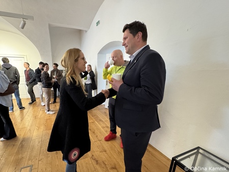 KSA srečanje apr 26 (1)